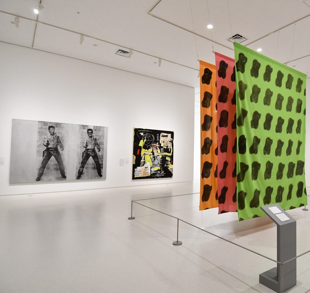 🎨 후쿠오카 시립 미술관 이미지 4